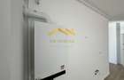 Apartament - 3 camere - 2 bai - torontalului - 8