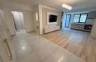 Apartament nou cu 2 camere, 55 mp | Semidecomandat | Vișani – Bucium
