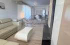 Penthouse Iancu Nicolae Pipera I 3 cam 2 parcari I 75mp + 76mp terasa - 5