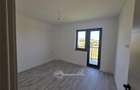 Ap. 2 camere, decomandat, intabulat, Rediu, 0% comision - 2