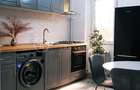 ETAJ 2! Apartament 2 camere 52mp, Cantemir, CT - 6