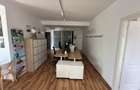 Apartament 3 camere Dorobanti - 9