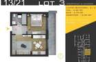 Direct Dezvoltator Apartament 2 Camere Sector 3 Locuit /Investitie - 3