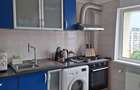 inchiriere apartament 2 camere Turda - 6