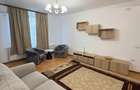 Apartament in vila, etaj 1, total 4 camere cu 120 mp, 3 bai, 2 parcari - 3