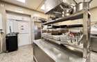 BUSINESS la CHEIE - RESTAURANT - PIZZERIE I DRISTOR I Since 2000 ! - 12