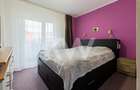 Apartament 4 camere de inchiriat | Răcădău, Brașov | Etaj 2 | Parcare - 4