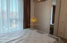 2 camere open space, Parcare, Modern, Fabricii, Bulgaria - 2