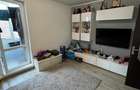 Vanzare Apartament 4 Camere Bld. Brancoveanu