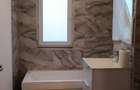 Apartament 2 camere decomandat – Elisa Residence Comision 0% - 9