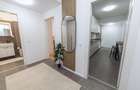 2 camere | Parcare | Atria Residence - 17