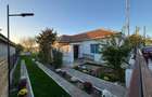 Casă de vânzare în Corbu – deschidere la strada principală! - 2