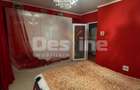 Apartament 4 camere decomandat, complet mobilat | 92 mp | Etaj 4/4 | - 4