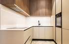 INCHIRIERE AP 2 CAMERE ONE VERDI PARK A9.5 - 2