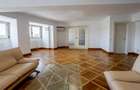 Apartament 4 camere cu terasă generoasă, etaj 6