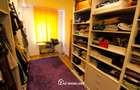 Unirii - Casa Zona Romcab -  400mp - 1259 mp teren - Garaj dublu - piscina - 33