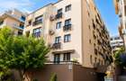 Eleganță fără compromis | Apartament de lux | 4 camere | Herăstrău - 11