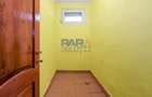 Apartament cu 3 camere, două băi, 77 mp - 2