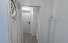 2 camere Tineretului parc - 7