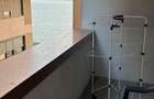 APARTAMENT MODERN-STATIUNEA MAMAIA YAKI - 15