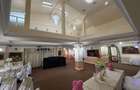 Brancoveanu-Tineretului | Spatiu Comercial P+1 | 600 Mp Utili - 2