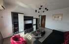 Apartament 3 cam - 73mp - 2bai - Independentei - Golia
