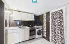 Apartament pe Strada Coșbuc - 10