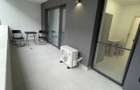 Apartament 2 camere | Loc de parcare | Metrou Pipera