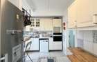 Ultracentral ◈ Parcul Izovor | 135 MP | Apartament 4 Camere ◈ Centrala Proprie - 25