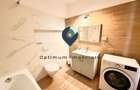 Apartament cu 2 camere, parcare, etaj 2, de inchiriat in Marasti ! - 12