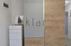 Apartament modern 3 camere 55mp, Semicentral, zona Garii, str Caracal - 14