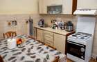 Casă ultracentrală | 220 mp utili | Teren 485 mp - 1