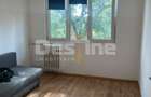 APARTAMENT 2 CAMERE DECOMANDAT RENOVAT