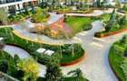 ✨ 2 camere decomandat | Nusco City | Aviatiei - Pipera - 6