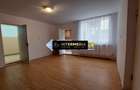 Apartament cu 2 camere la casa in Blaj, zona Centrala - 3