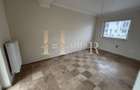Casa Giroc. 3 dormitoare. Disponibila imediat. - 4