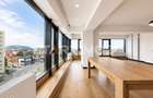 Apartament 2 camere premium zona Grivitei