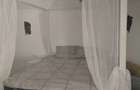 🏡 BRASADAS vinde U R G E N T  DUPLEX in cart. PRIETENIA. - 10