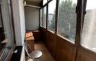 Apartament 2 camere - Militari -S6-AC/Centrala Imobil - METROU  8 minute - 11