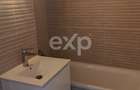 Apartament 3 camere decomandate de închiriat – Zona Lipovei, locație excelentă - 7