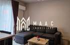 Apartament 2 camere de vânzare | Exterior Vest, Sibiu | decomandat - 1