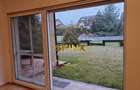 Ibiza Golf&Light Pipera, American School, 7-room villa for rent, pet friendly - 3