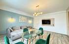 Apartament cu 2 camere | dressing intr-un bloc nou - 6