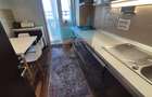 Apartament 3 Camere Piata Unirii Bucuresti - 6
