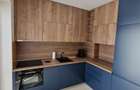 Apartament 3 camere | Record Park | Comision 0 | Parcare Subteran - 5