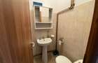 Spatiu comercial in Poplaca - 9
