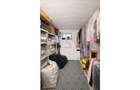 REA1027044 Oportunitate I Apartament 4 Camere I Capitale - 15
