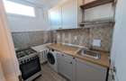 Apartament modern,  zona B-dului N. Titulescu - 4
