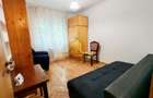 3 dormitoare, decomandat, 2 bai, spatios, Gheorgheni, Cipariu - 11
