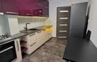 2 camere decomandate, Park Lake, Iulius Mall,  Intre Lacuri, FSEGA - 4